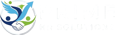 Prime HR Solutions: Smarter Hiring Made Simple